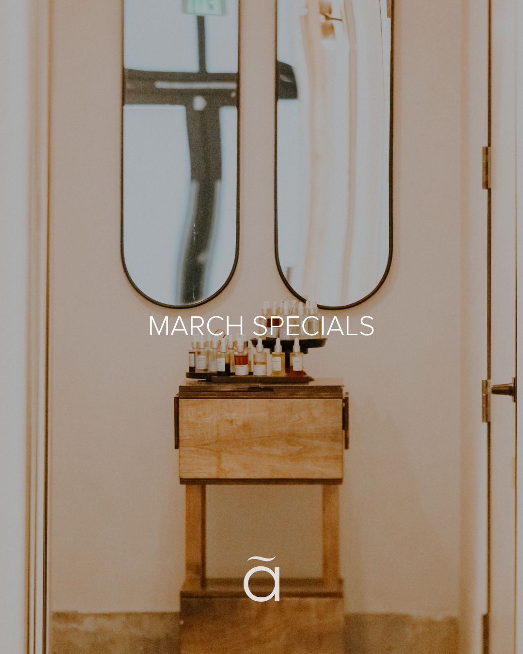 MAR.26  01 - POST.png