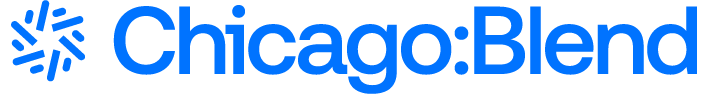 Chicago:Blend