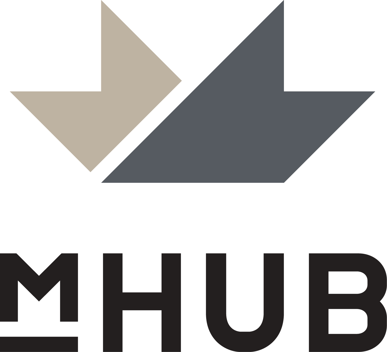 mHUB_logo_color.png