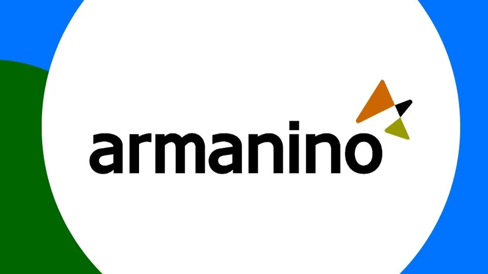 Spotlight: Q&amp;A with Armanino Foundation’s Executive Director Mary E. Tressel