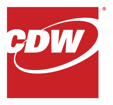 CDW-Logo-Without-Tagline-Red-RGB.png