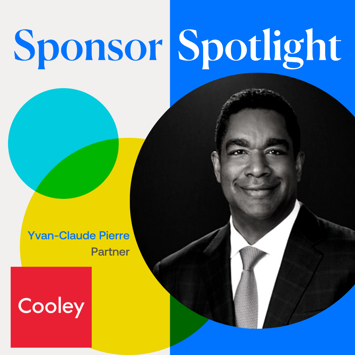 Diversity in Chicago Companies: How New Players Can Change the Game