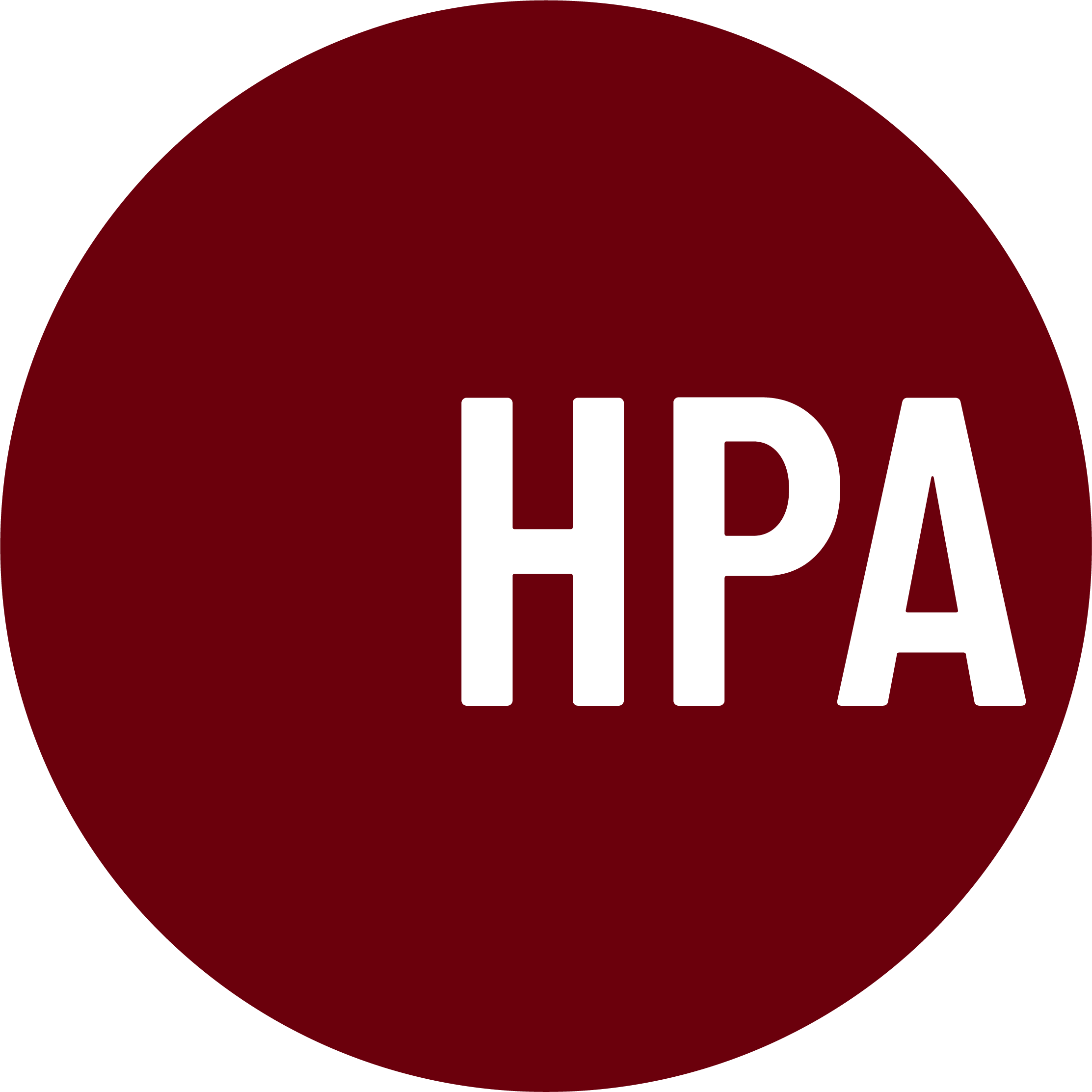 HPA-circle-logo-main.png