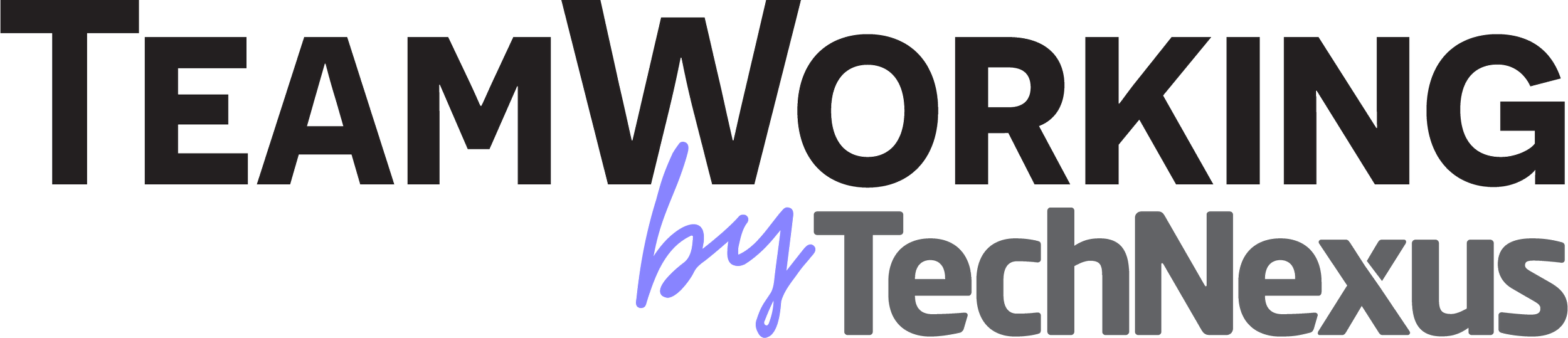 TeamWorking_Logo_2022_RGB.png