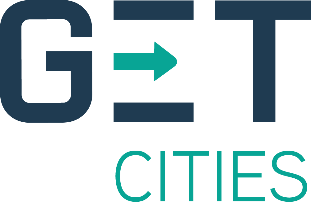 GETlogo_Cities_vertical@1000px.png