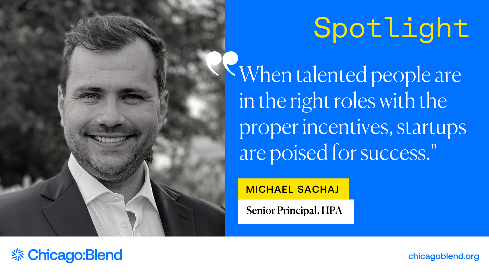 Developing a more equitable tech ecosystem through a purposeful option pool strategy