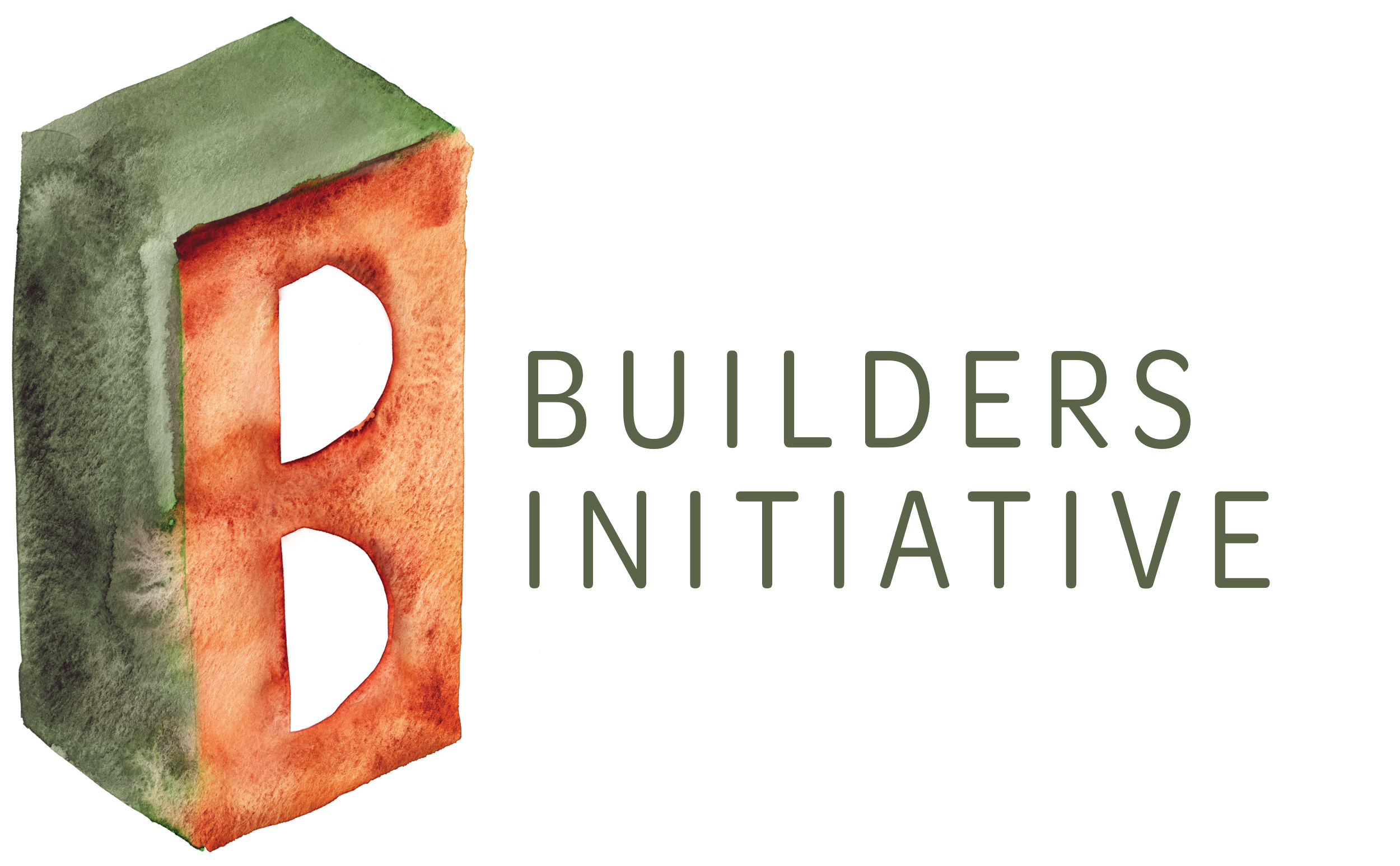 BuildersInitiative_Logo.png