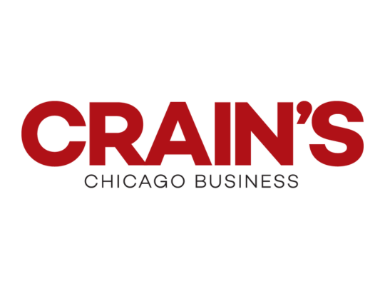 Are leaders of Chicago venture-capital-backed startups becoming more diverse?