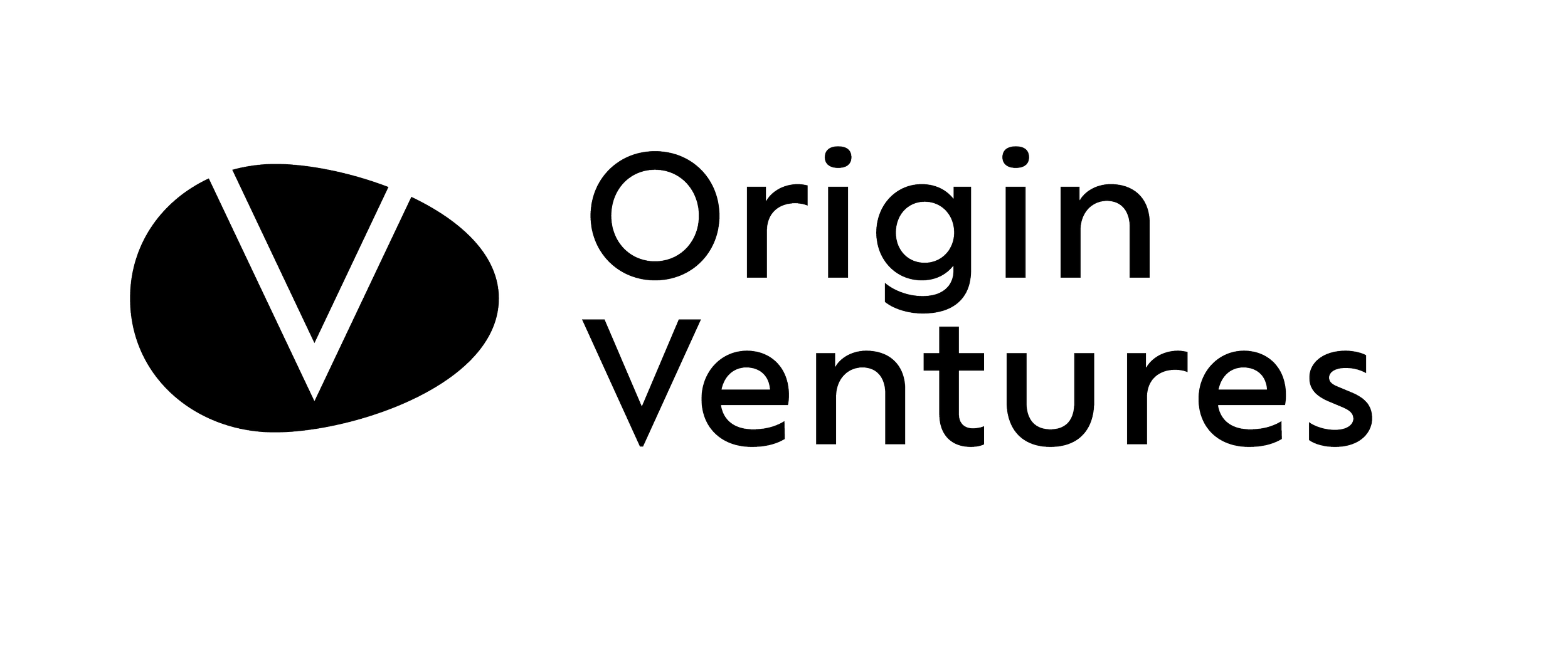 Origin Ventures logo 23.png