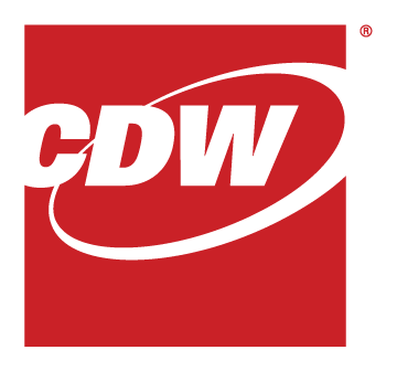 CDW.png