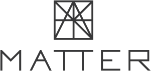 MATTER-Logo-POS.png