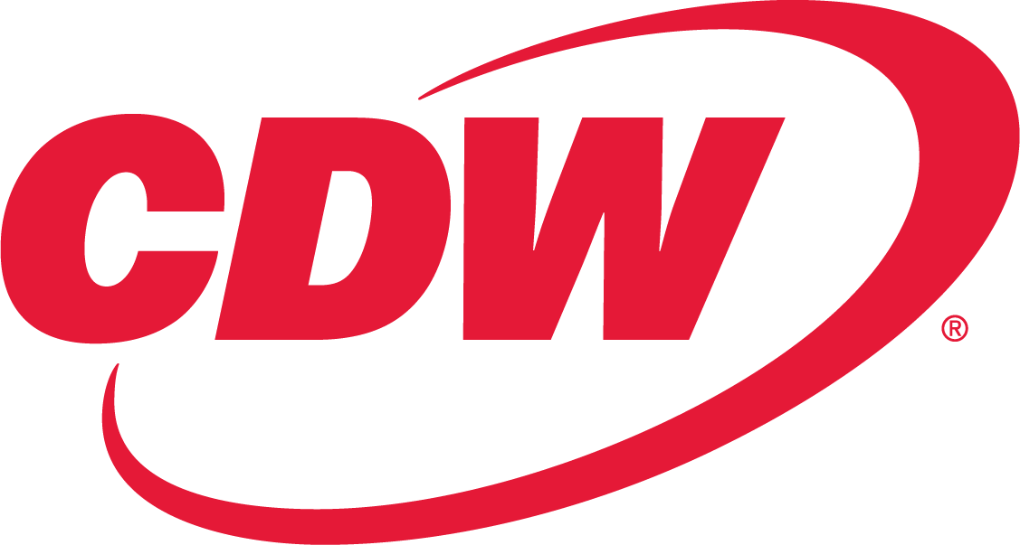 cdw-2023-Red.png