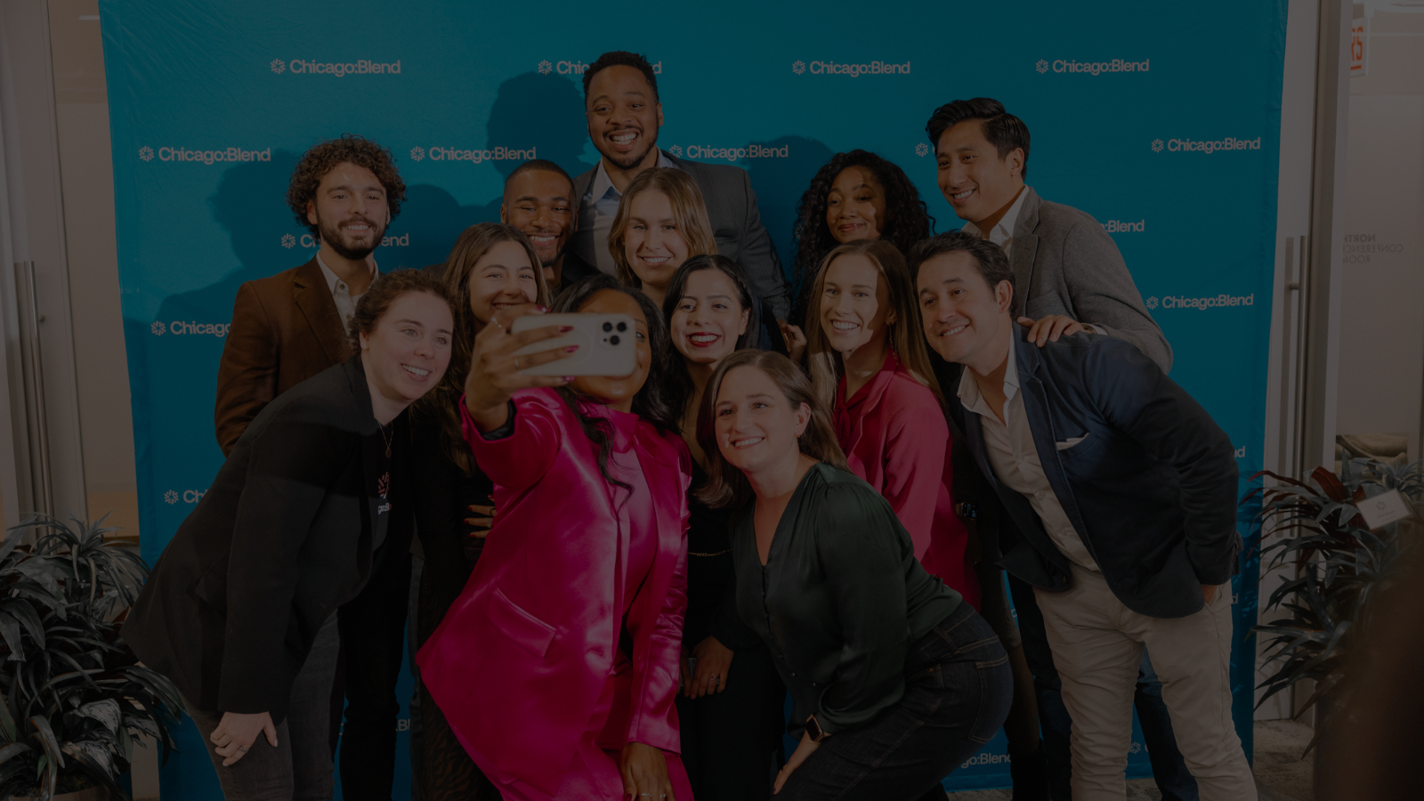 Venture Fellowship