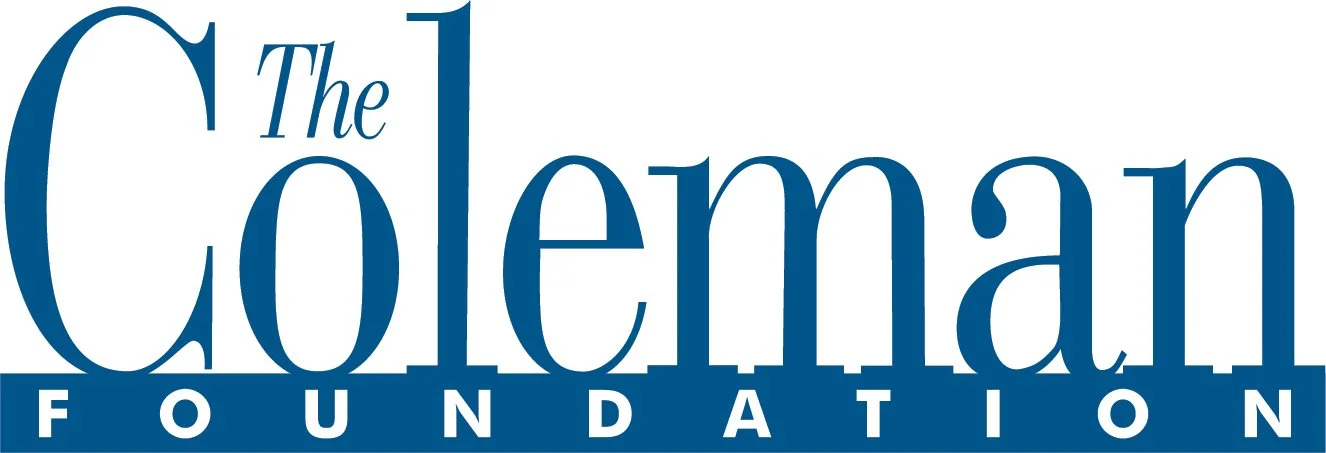 CF_LOGO_BLUE.jpg
