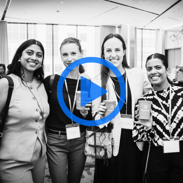ReDo Summit Recap