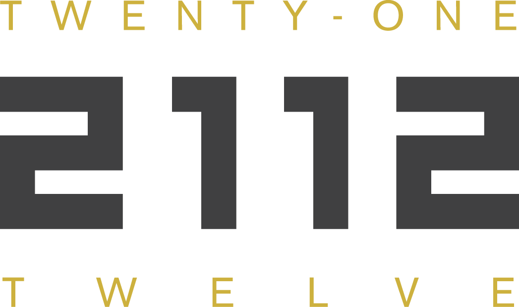 2112 Logo_1 (1).png