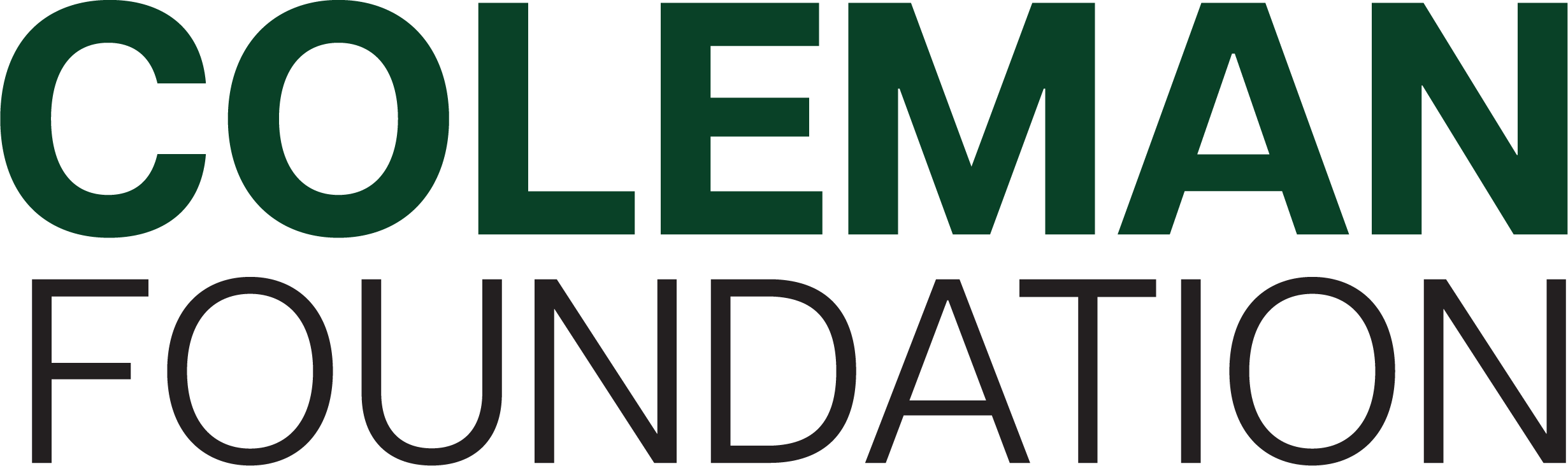 FINAL LOGO - FULL COLOR@3x.png