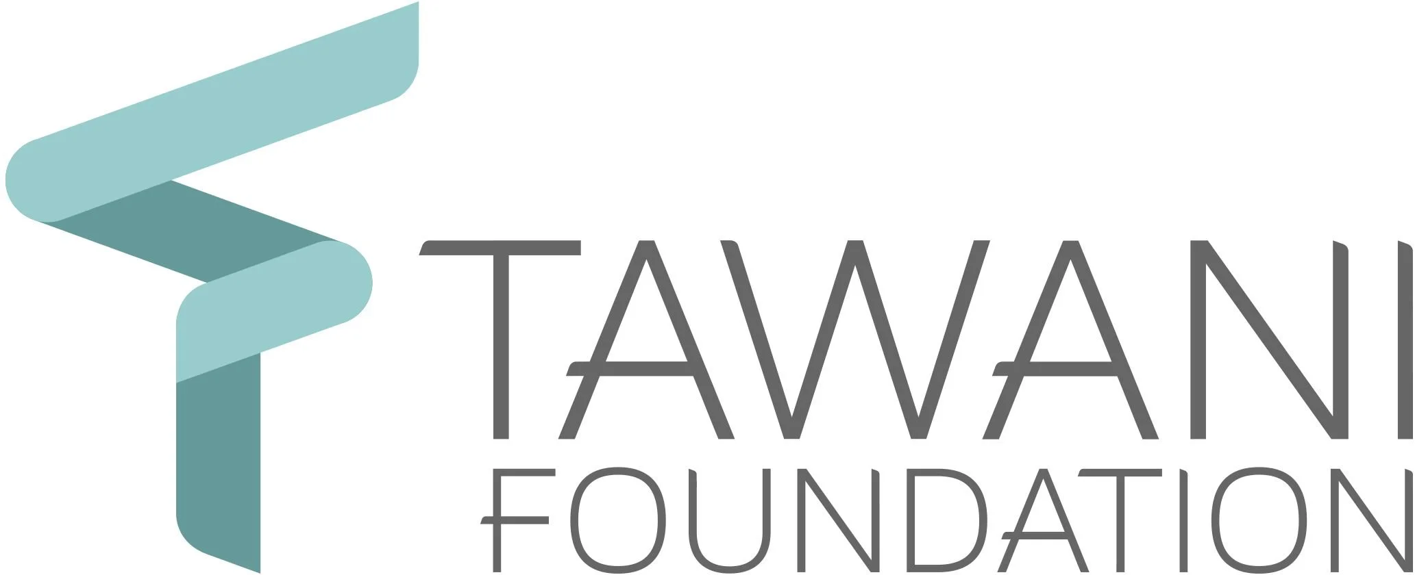 Tawani Logo.jpg