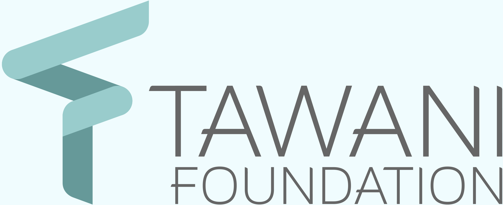 tawani logo.png