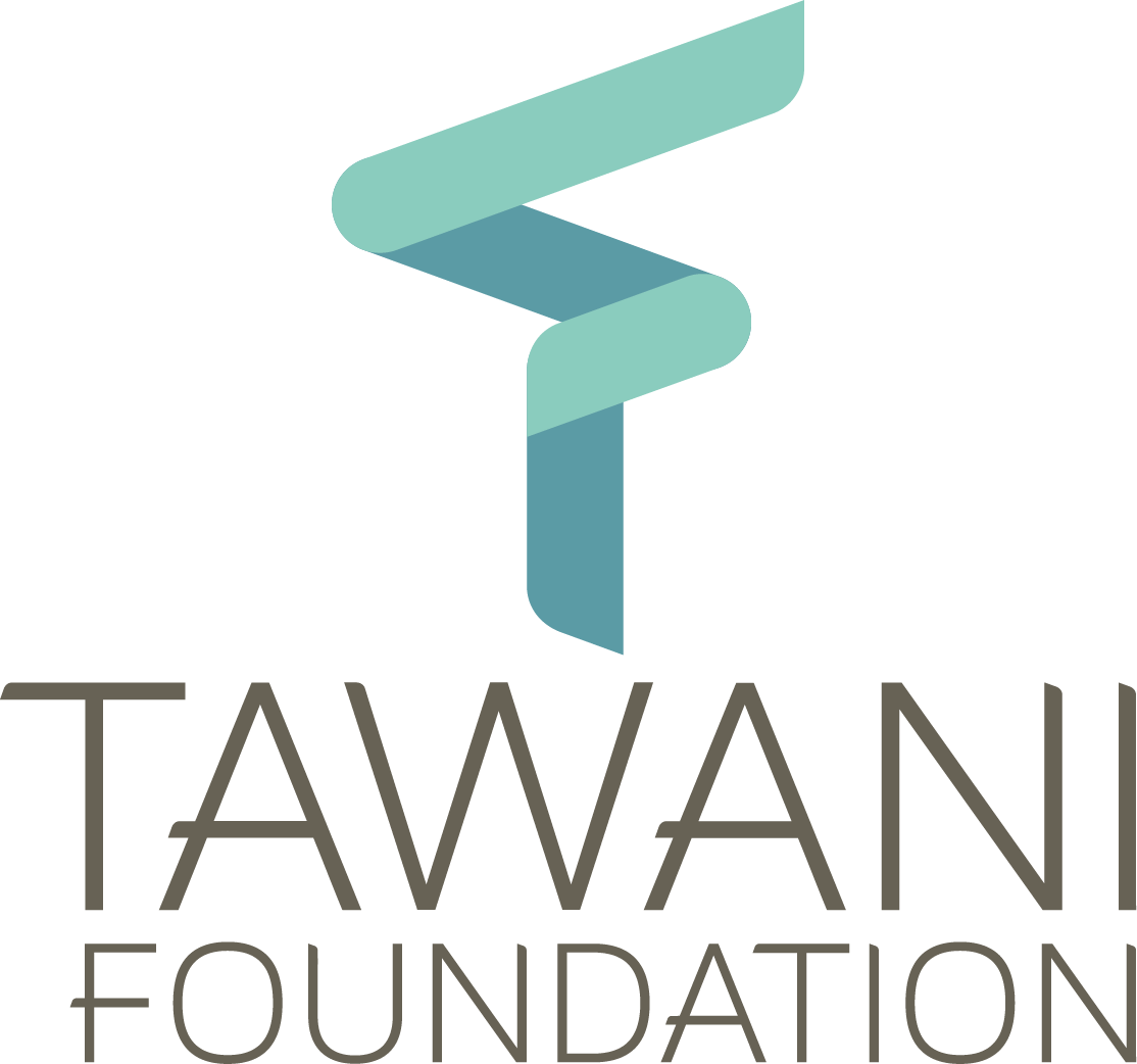 Tawani FoundationLogo_Update.png