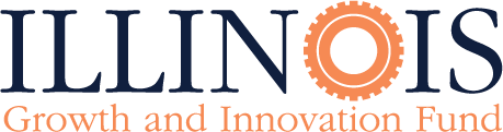 Illinois Growth and Innovation Fund_Logo (1).png