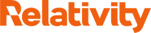 relativity logo.png