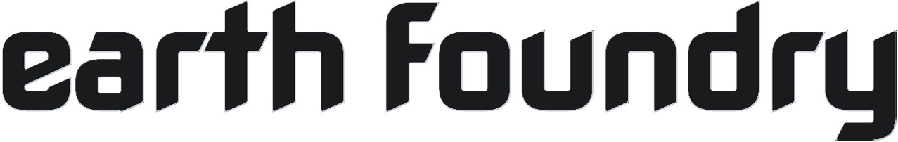 earth foundry logo.png
