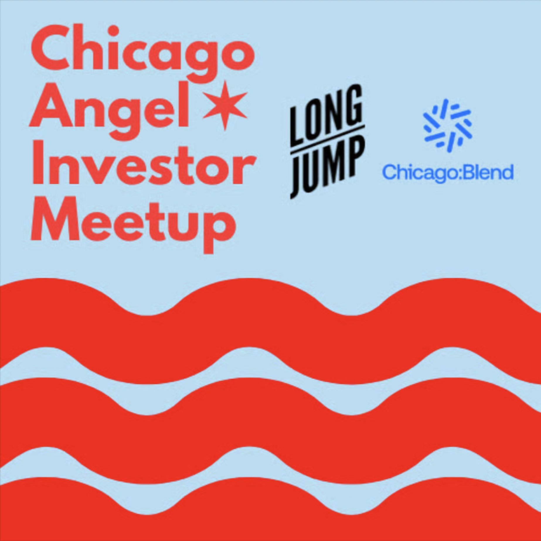 Chicago Angel Investor Meetup