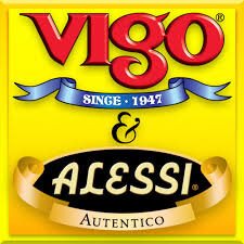 Vigo Importing Company