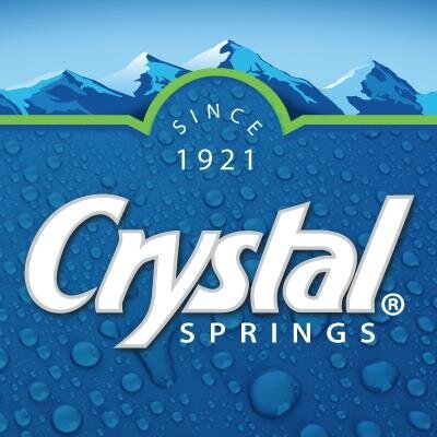 crystal springs logo.jpeg
