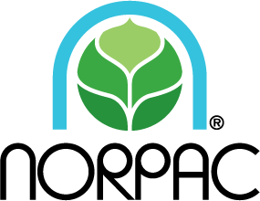 Norpac-Logo-Light-BG.png