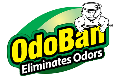 Logo_OdoBan_2018.png