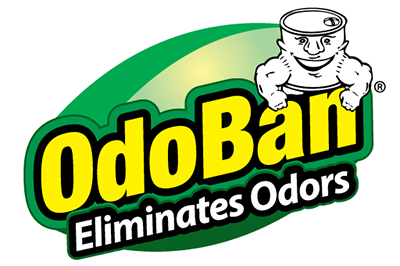 Logo_OdoBan_2018.png