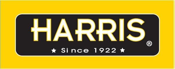 Harris_Logo.jpg