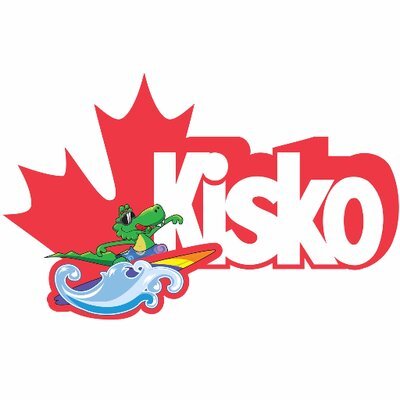 kisko logo.jpg