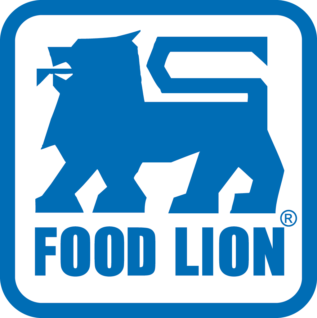 food-lion-logo.png