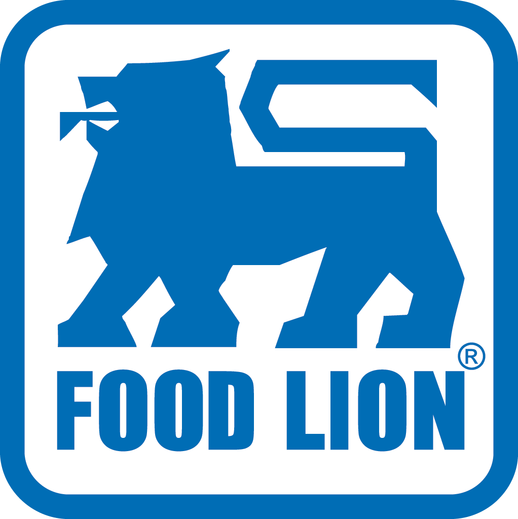 food-lion-logo.png