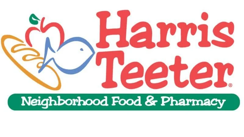 harris teeter logo.jpg