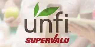 UNFI.jpeg