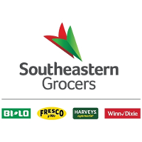 southeastern-grocers-squarelogo-1539353210627.png
