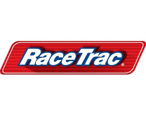 RaceTrac-Petroleum-logo-500x400.jpg