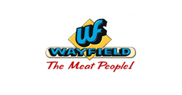 wayfield.png
