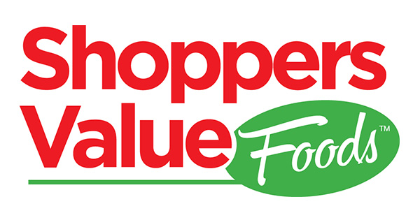 shoppers valu.png