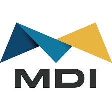 images (1).png