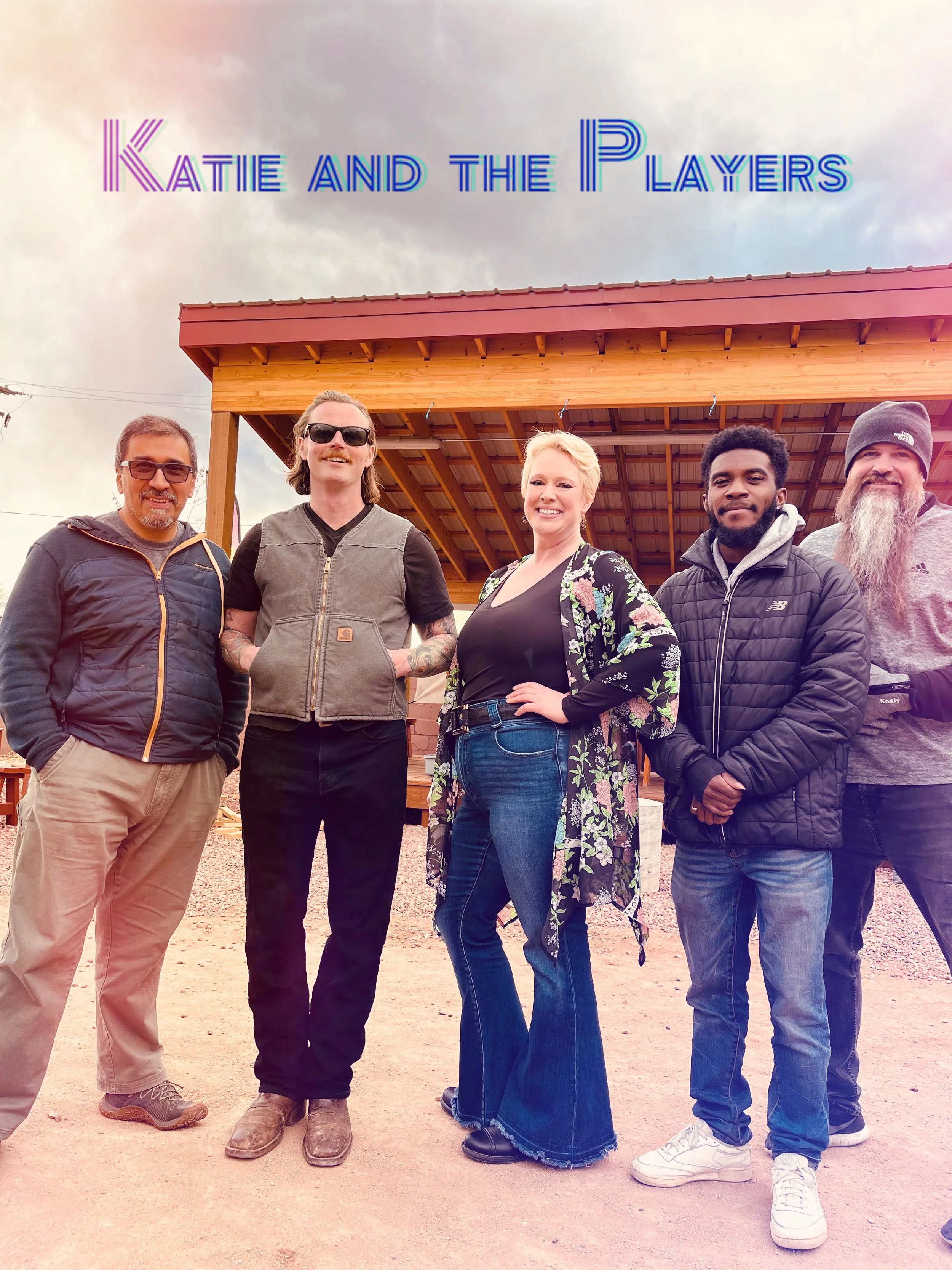 Summer Concert Series