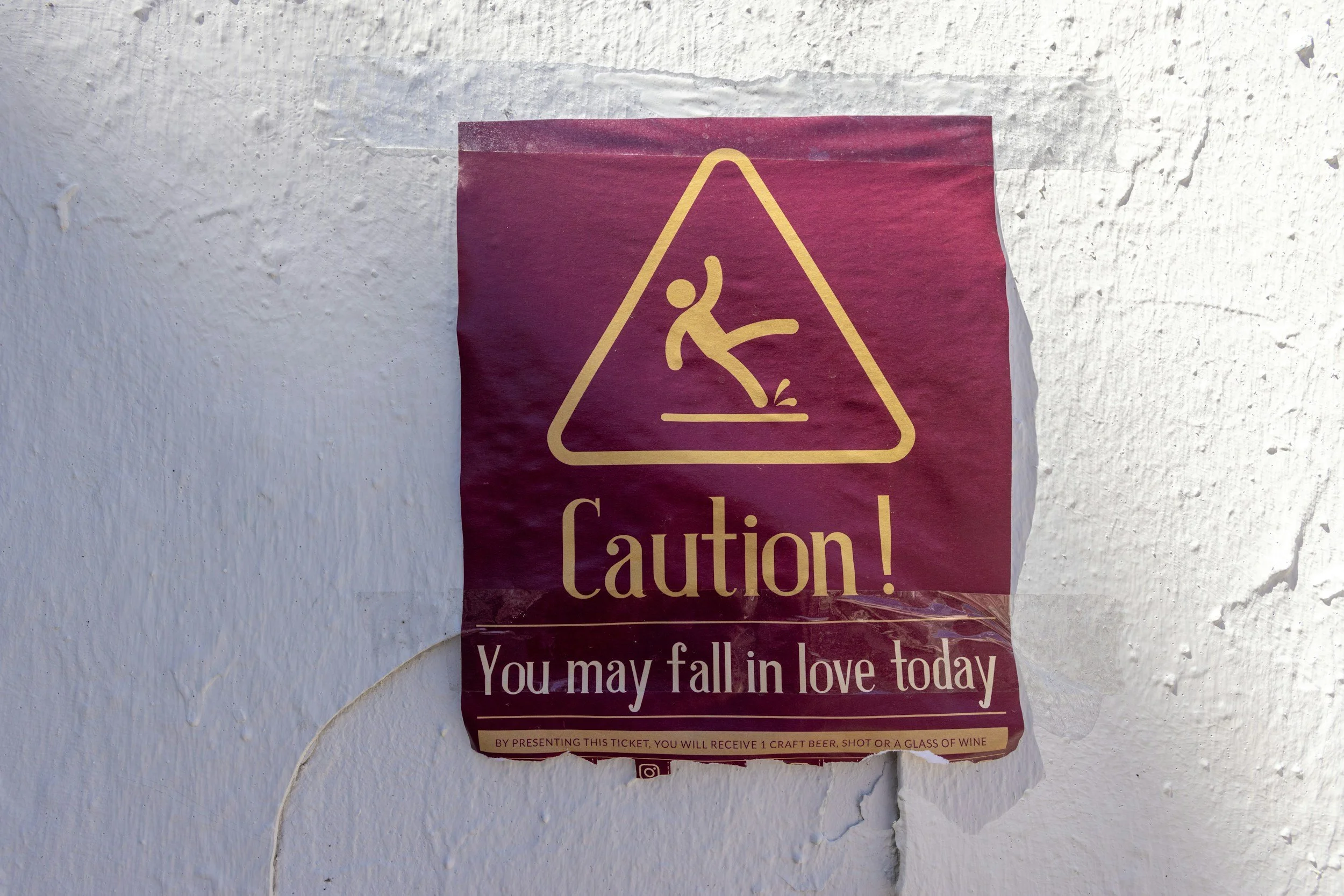 Fall Prevention Workshop