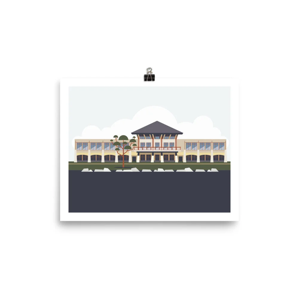 mockup-d835c0c2.jpg