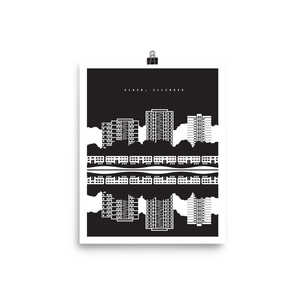 enhanced-matte-paper-poster-(in)-8x10-5fcfd4608740c.jpg