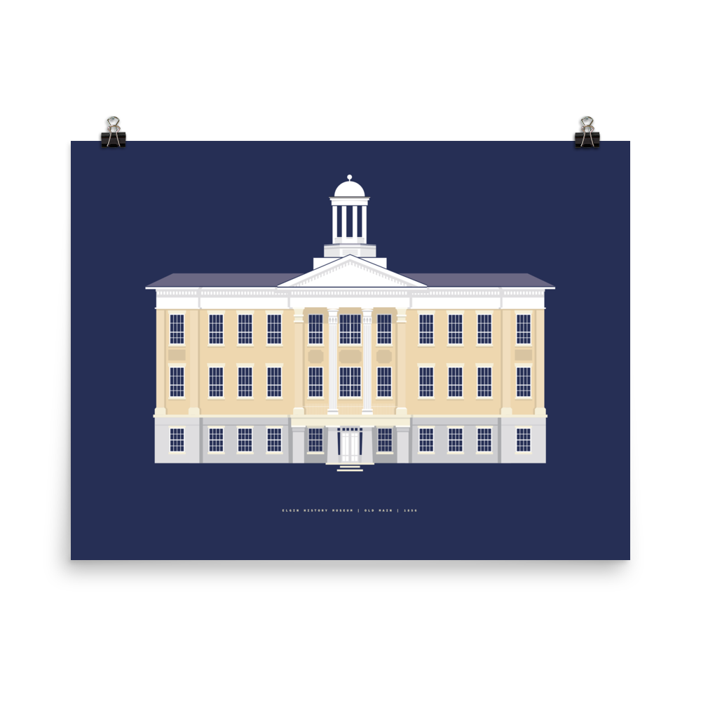 enhanced-matte-paper-poster-(in)-18x24-transparent-613ba8707b53c.png