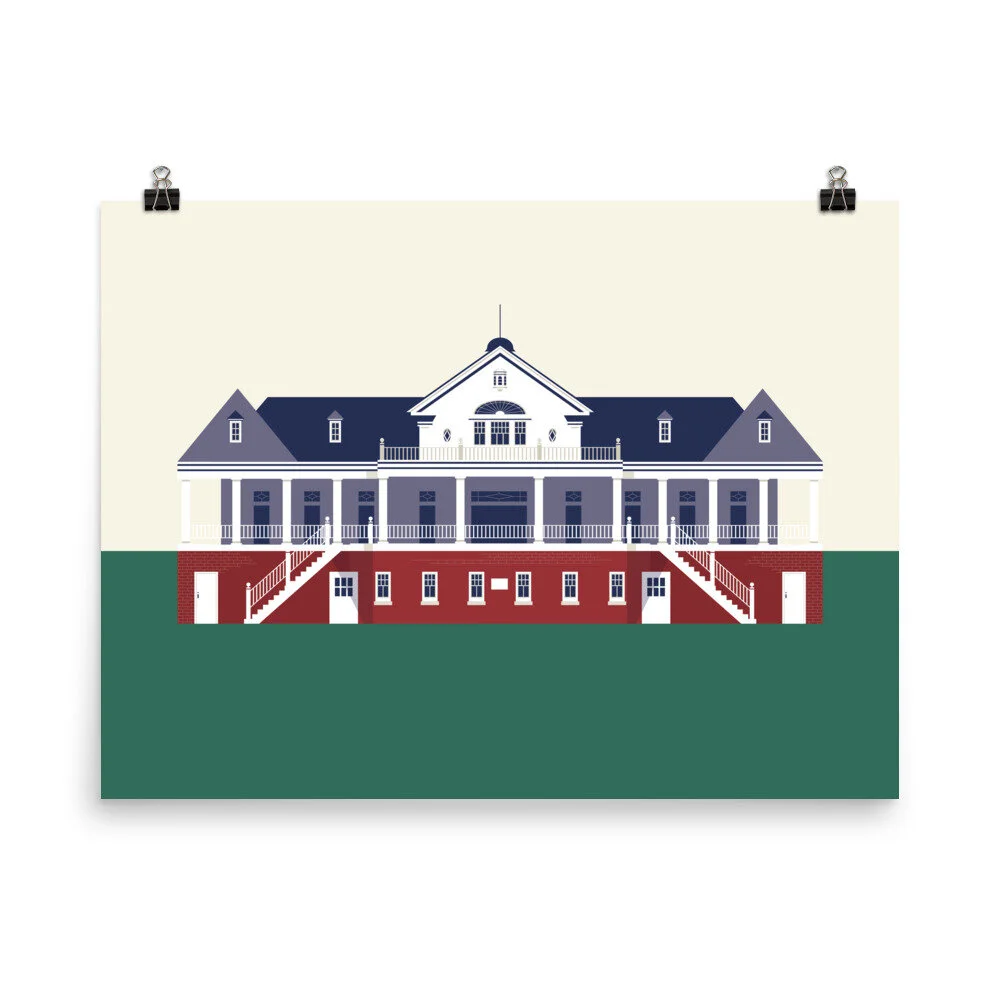 enhanced-matte-paper-poster-(in)-18x24-transparent-613ba89fa2f55.jpg